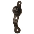Op Parts Ball Joint, 37230014 37230014